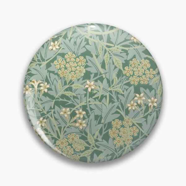 Item preview, william morris art nouveau designed and sold by The art world.