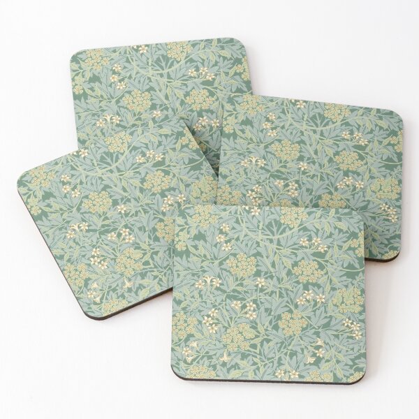 Item preview, william morris art nouveau designed and sold by The art world.