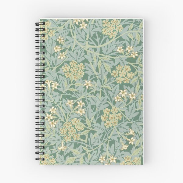 Item preview, william morris art nouveau designed and sold by The art world.