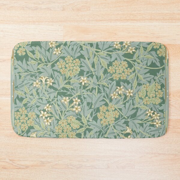Item preview, william morris art nouveau designed and sold by The art world.