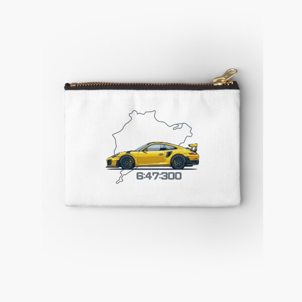Item preview, GT2 RS Nordschleife designed and sold by OlegMarkaryan.
