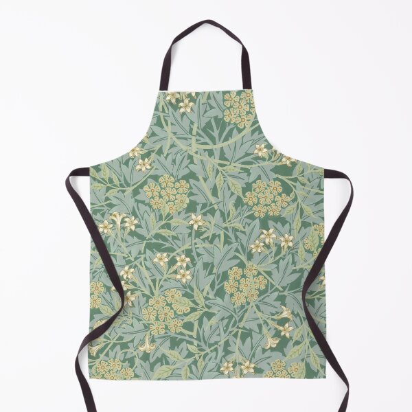 Item preview, william morris art nouveau designed and sold by The art world.