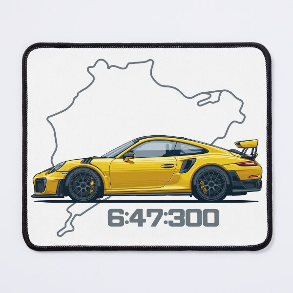Item preview, GT2 RS Nordschleife designed and sold by OlegMarkaryan.