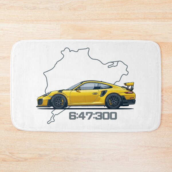 Item preview, GT2 RS Nordschleife designed and sold by OlegMarkaryan.