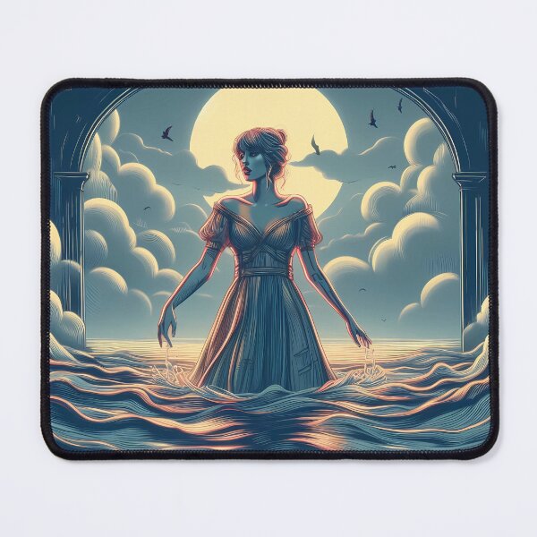Item preview, Taylor Swift designed and sold by Mila3Desing.