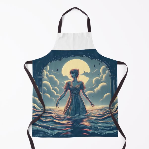 Item preview, Taylor Swift designed and sold by Mila3Desing.