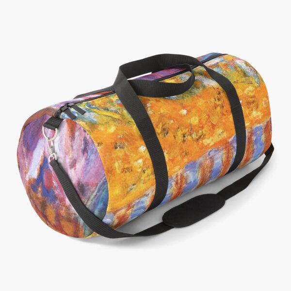 Item preview, Pierre Bonnard, 1867-1947 France designed and sold by HobertShoop.
