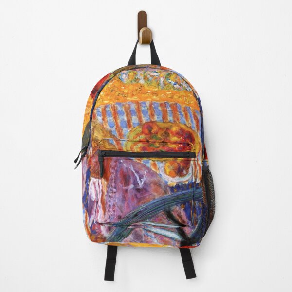 Item preview, Pierre Bonnard, 1867-1947 France designed and sold by HobertShoop.