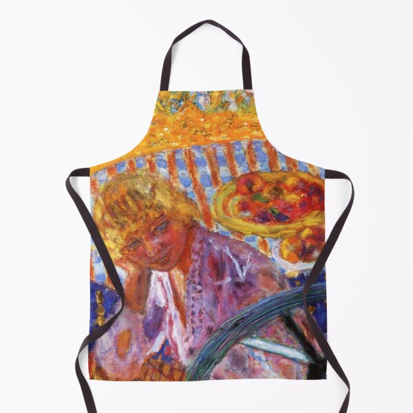 Item preview, Pierre Bonnard, 1867-1947 France designed and sold by HobertShoop.