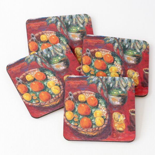 Item preview, Pierre Bonnard, 1867-1947 France  designed and sold by HobertShoop.