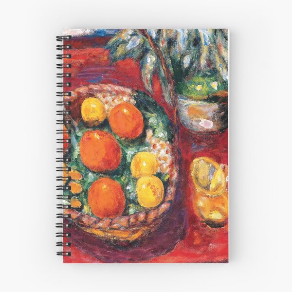 Item preview, Pierre Bonnard, 1867-1947 France  designed and sold by HobertShoop.