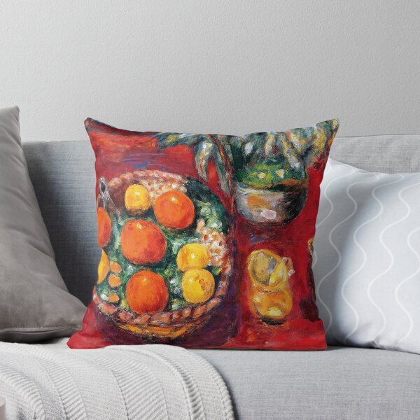 Item preview, Pierre Bonnard, 1867-1947 France  designed and sold by HobertShoop.