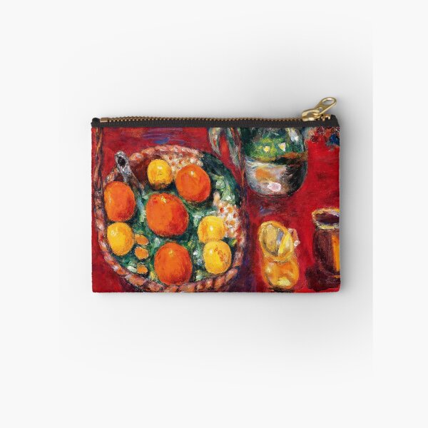 Item preview, Pierre Bonnard, 1867-1947 France  designed and sold by HobertShoop.