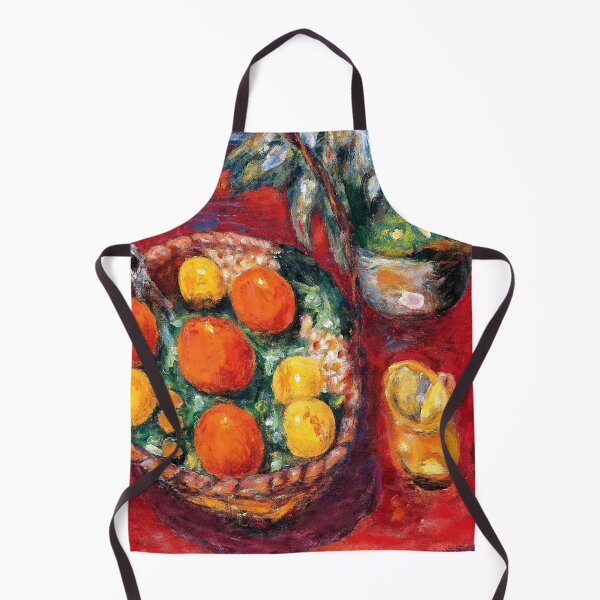 Item preview, Pierre Bonnard, 1867-1947 France designed and sold by HobertShoop.