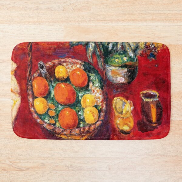 Item preview, Pierre Bonnard, 1867-1947 France  designed and sold by HobertShoop.