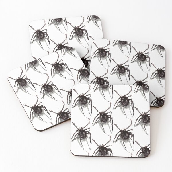 Item preview, Arachnid  designed and sold by miapalermo.