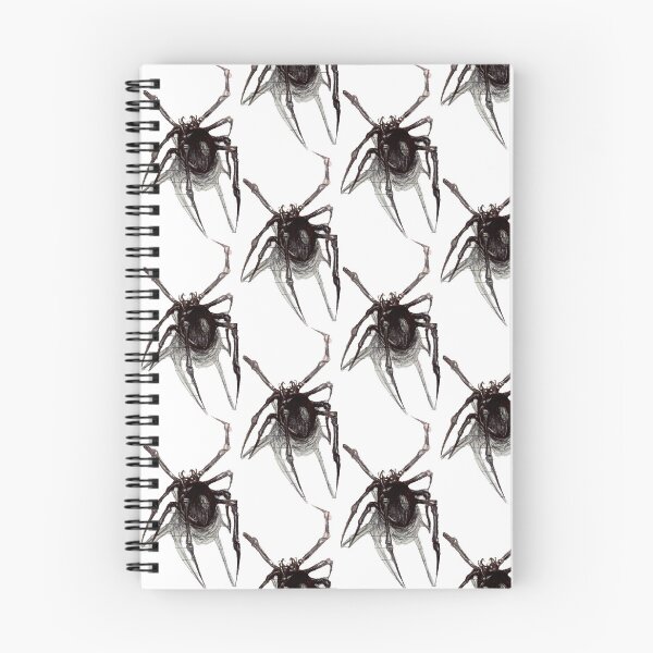 Item preview, Arachnid  designed and sold by miapalermo.
