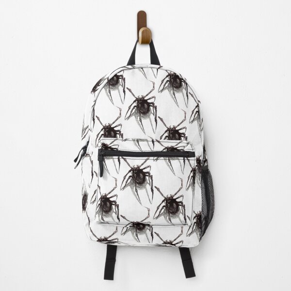 Item preview, Arachnid designed and sold by miapalermo.