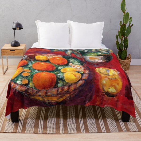 Item preview, Pierre Bonnard, 1867-1947 France  designed and sold by HobertShoop.