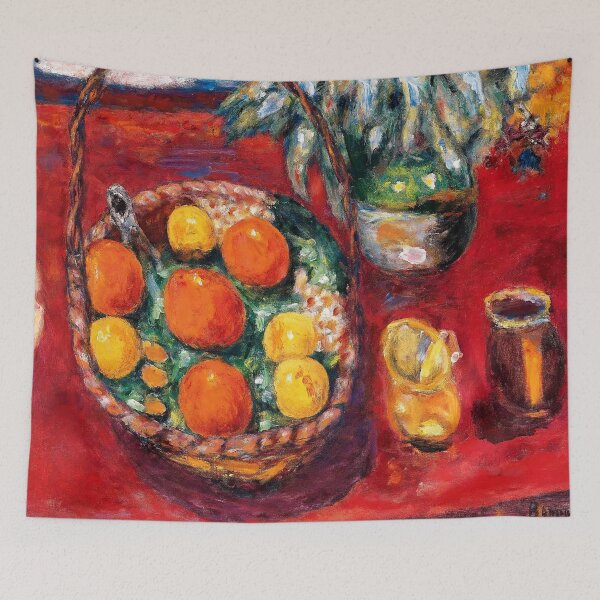 Item preview, Pierre Bonnard, 1867-1947 France  designed and sold by HobertShoop.
