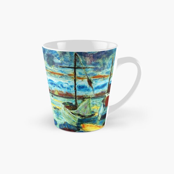 Item preview, Pierre Bonnard, 1867-1947 France  designed and sold by HobertShoop.