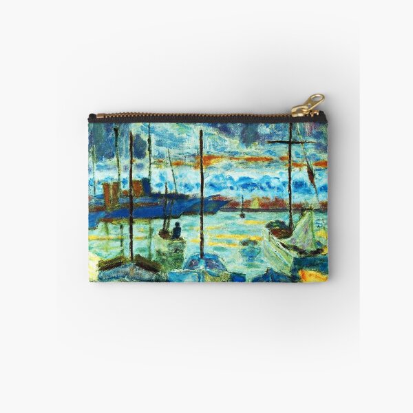 Item preview, Pierre Bonnard, 1867-1947 France  designed and sold by HobertShoop.