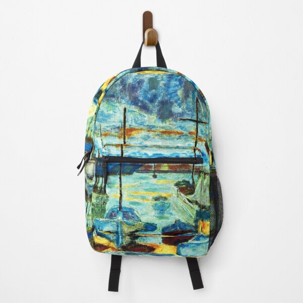 Item preview, Pierre Bonnard, 1867-1947 France designed and sold by HobertShoop.