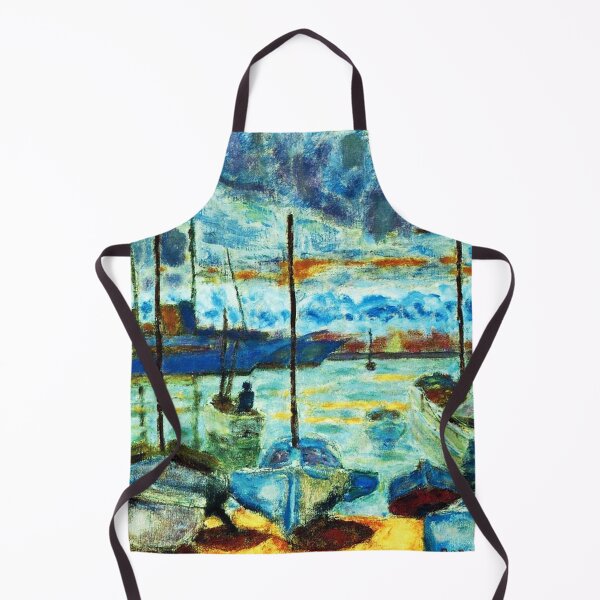 Item preview, Pierre Bonnard, 1867-1947 France designed and sold by HobertShoop.