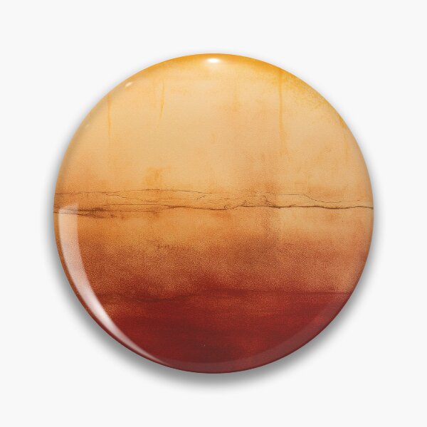 Item preview, Asuka Langley Abstract Painting designed and sold by animaesthetic.