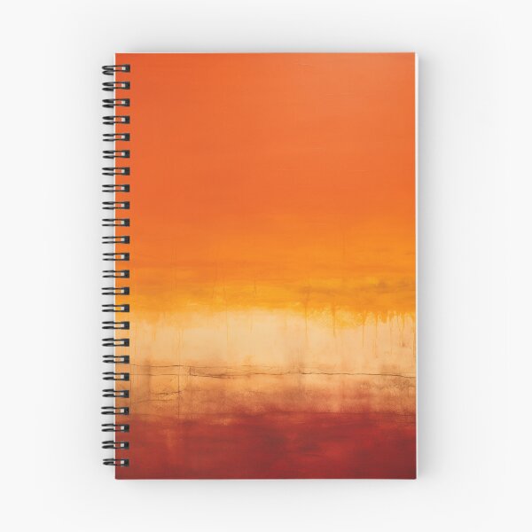 Item preview, Asuka Langley Abstract Painting designed and sold by animaesthetic.