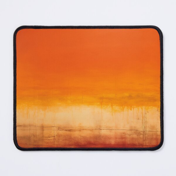 Item preview, Asuka Langley Abstract Painting designed and sold by animaesthetic.