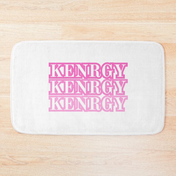 Item preview, Kenrgy designed and sold by lilacance.