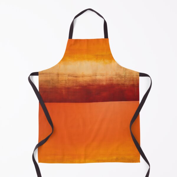 Item preview, Asuka Langley Abstract Painting designed and sold by animaesthetic.