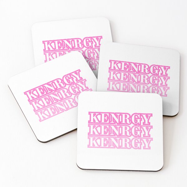 Item preview, Kenrgy designed and sold by lilacance.