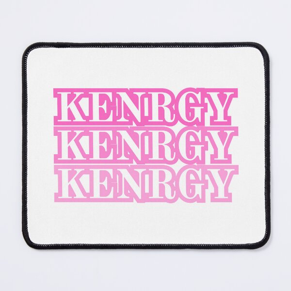 Item preview, Kenrgy designed and sold by lilacance.