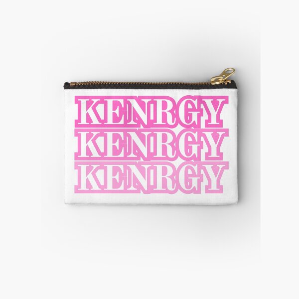 Item preview, Kenrgy designed and sold by lilacance.