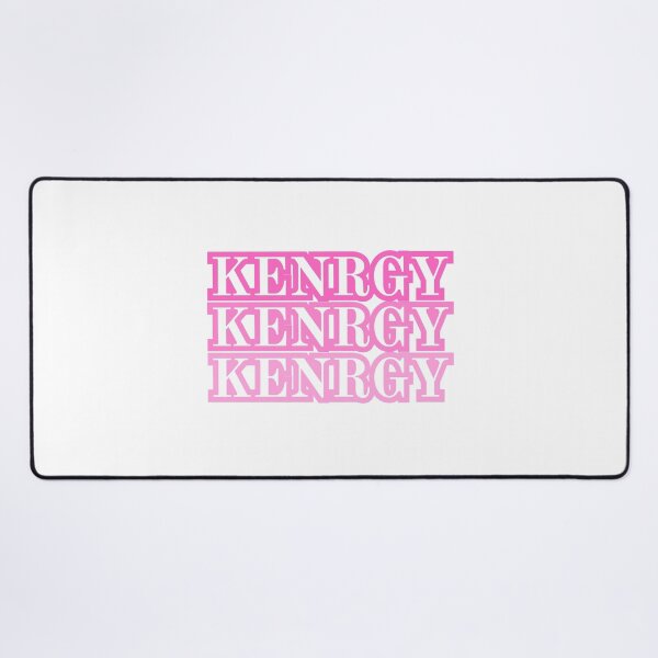 Item preview, Kenrgy designed and sold by lilacance.