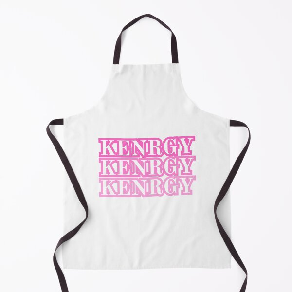 Item preview, Kenrgy designed and sold by lilacance.