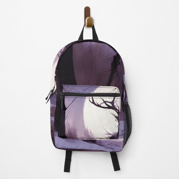 Item preview, Beast 11 designed and sold by Dawn van Doorn.