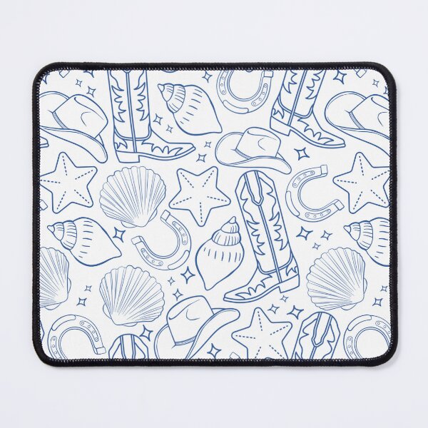 Item preview, Coastal Cowgirl designed and sold by Stephie-97.