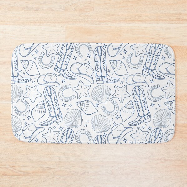 Item preview, Coastal Cowgirl designed and sold by Stephie-97.