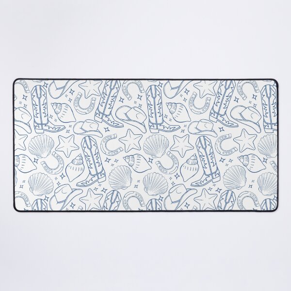 Item preview, Coastal Cowgirl designed and sold by Stephie-97.