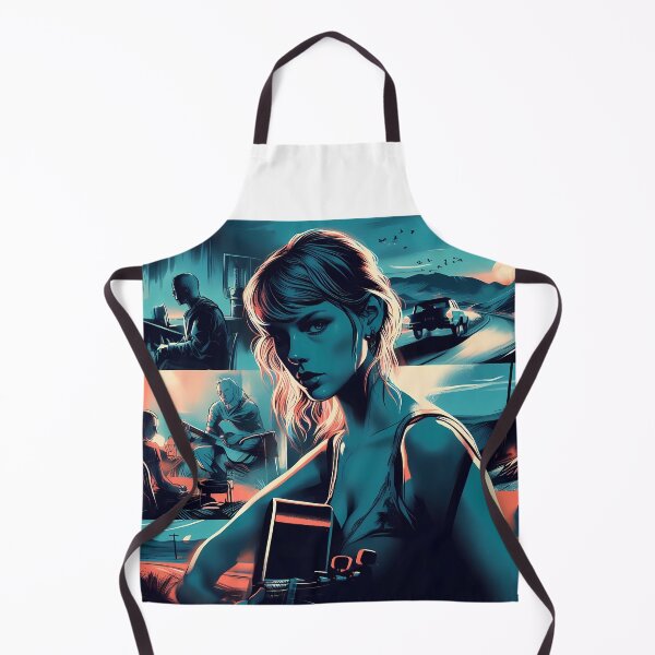 Item preview, Taylor Swift designed and sold by Mila3Desing.