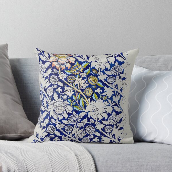 Item preview, william morris art nouveau designed and sold by The art world.