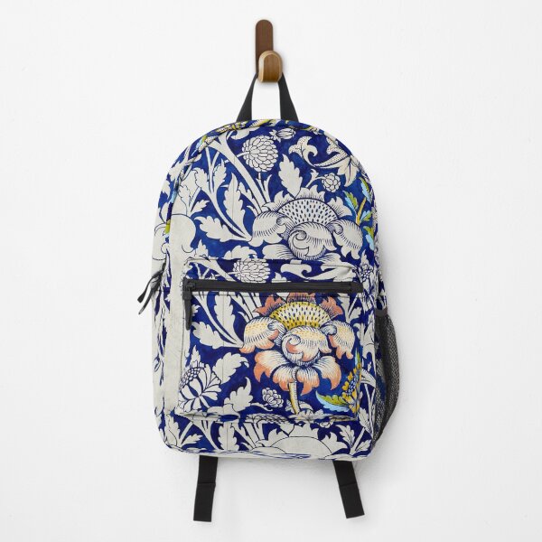 Item preview, william morris art nouveau designed and sold by The art world.