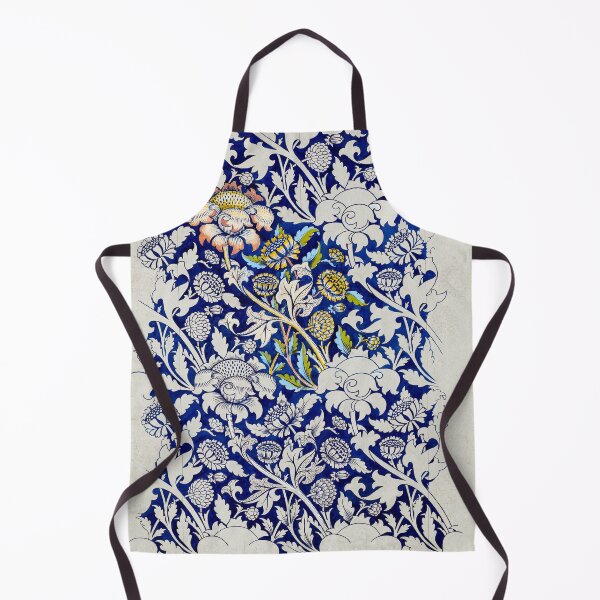 Item preview, william morris art nouveau designed and sold by The art world.