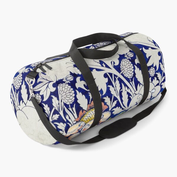 Item preview, william morris art nouveau designed and sold by The art world.