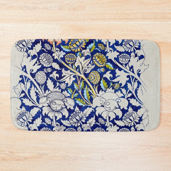 Item preview, william morris art nouveau designed and sold by The art world.
