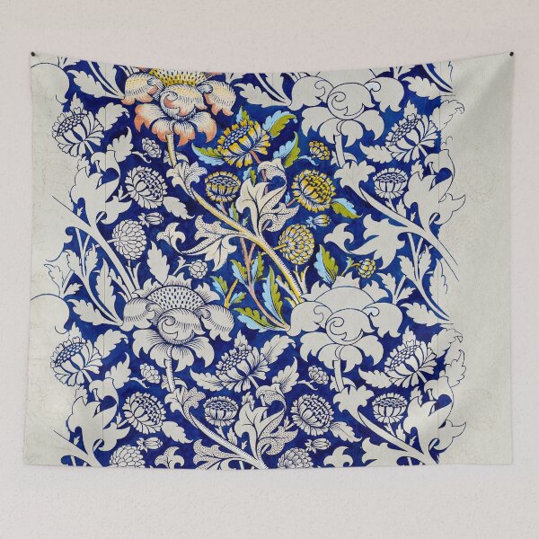 Item preview, william morris art nouveau designed and sold by The art world.