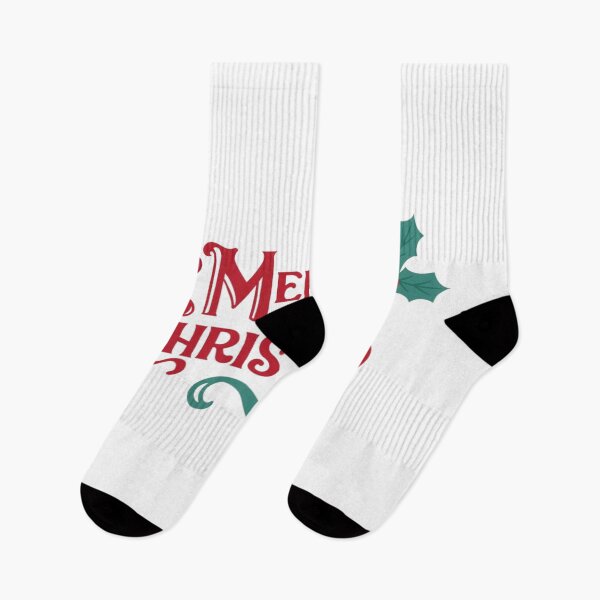 Item preview, merry red christmas designed and sold by Bee-Keej8.